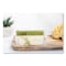 Pure & Natural Fresh, # 1 1/2, Bar, 500 PK PN500150 - alternate 3