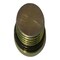 Cnh PLUG STOP, CNH OEM 87426237 87426237 - alternate 2