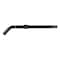 Milwaukee Tool Extension Wand, Plastic 49-90-1966 - alternate 1