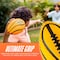 Nerf Football 92094 - alternate 2