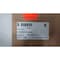 Pepperl+Fuchs ISOLATED SWITCH AMPLIFIER MODULE 240V-AC KFA6-SR2-EX1.W - alternate 2