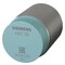Siemens SIMATIC RF200/RF300 antenna ANT 30 stainless steel IP67 6GT2398-1DD10 - alternate 2