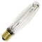 Sylvania 250W Lumalux High Pressure Sodium Lamp, Mogul Base LU250/ECO - alternate 1