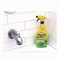 Zep Liquid 32 oz Spray Bottle ZUMILDEW32EA - alternate 2