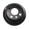 John Deere PULLEY, JOHN DEERE OEM 8972268550 8972268550 - alternate 2
