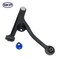 Skyward Automotive Products Suspension Control Arm and Ball Joint Assembly,  SRK620256 - alternate 1