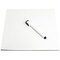 Startech.Com PROJECT MAT - MAGNETIC - DRY ERASE SHEET STMAGMAT - alternate 1