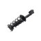 Fcs Struts Suspension Strut And Coil Spring Assembly 1331802R - alternate 3