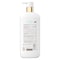 Dove Acne Clear Body Wash, 18.5 Ounce, 4PK 69979660 - alternate 3