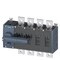 Siemens Switch disconnector 800 A Size 4 3KD4842-0QE10-0 - alternate 1