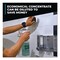 Simple Green Pro Bathroom Cleaner, 1 gal Bottle, 4PK 1710100451128 - alternate 2