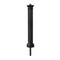 Mayne Liberty Lamp Post - Black w/Mount 5836-B - alternate 1