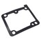 John Deere SHIM, JOHN DEERE OEM 5863006660 5863006660 - alternate 3