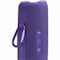 Jbl Flip 7 Waterproof Bluetooth Speaker, Purple JBLFLIP7PURAM - alternate 5