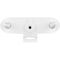 Zyxel 802.11ax WiFi 6 Dual-Radio Outdoor PoE Access Point NWA55AXE - alternate 2