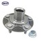 Skyward Automotive Products Wheel Hub,  SK930465 - alternate 2