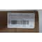 Allen Bradley PANELVIEW PLUS 7 OPERATOR INTERFACE PANEL SER B 2711P-T10C22D9P - alternate 2