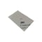 Cnh DECAL, CNH OEM 84120539 84120539 - alternate 2