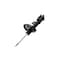 Fcs Struts Suspension Strut 333372R - alternate 2