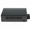 Add-On Addon 10/100/1000Base-Tx(Rj-45) To 1000Base-Lx(Sc) Smf 1310Nm 20Km ADD-GMC-LX-2SC - alternate 4