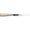 Marshalltown Masonry, Tuck Pointer, 6 3/4 x 1 inch Tuck Pointer 510 - alternate 2