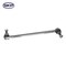 Skyward Automotive Products Suspension Stabilizer Bar Link,  SK750003 - alternate 1