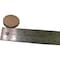 Cnh WASHER, CNH OEM A30545 A30545 - alternate 2
