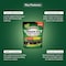 Spectracide 10 Lb. Triazicide Ready-To-Use Granules Insect Killer HG-63941-4 - alternate 2