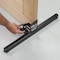 Trend Tool Technology Door Holder Stand, Routing Jigs, Hinge Jig Accessories, D/STAND/A U*D/STAND/A - alternate 3