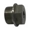 Komatsu PLUG, KOMATSU OEM 700-91-11470 700-91-11470 - alternate 2