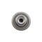 Standard Ignition Standard Motor Products, Fuel Pres Regulator,  PR453 - alternate 1