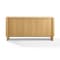 Crosley Wesley Sideboard KF33044WO - alternate 3