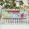 Signmission VBS Sign Up Now, 24 Inch x 72 Inch, Vinyl Banner B-72-30910 - alternate 2