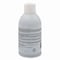 Timemist Metered Air Freshener Refill, Lavender Lemonade, 5.3 oz Aerosol, PK12 1042757 - alternate 2