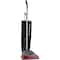 Sanitaire Upright Vacuum, 12 in Cleaning Path Width, 120 cfm Vacuum Air Flow, 12.2 lb Weight SC679K - alternate 1