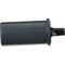 T Series Standard Motor Products, Can Coil,  UC14T - alternate 2