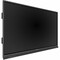 Viewsonic 85IN 4K ULTRA HD PANEL IFP8652-1TAA - alternate 4