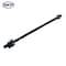 Skyward Automotive Products Steering Tie Rod End,  SEV352 - alternate 1