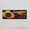 Signmission Complete Auto Repair, 18 Inch x 48 Inch, Vinyl Banner B-30524 - alternate 2