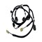 Kobelco HARNESS, KOBELCO OEM LV13E01284P1 LV13E01284P1 - alternate 1