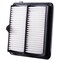 Premium Guard Engine Air Filter,  PA6196 - alternate 1