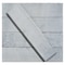 Andova Tiles Deroe-Brick 2-in. x 10-in. Subway Glossy Porcelain Wall & Floor Tile (4.52 Square Feet Per Box) ANDDERB1353 - alternate 3