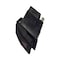 Cnh SWITCH, CNH OEM 21LB-40140 21LB-40140 - alternate 1