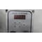 Ntn VIBRATORY FEEDER AC VFD DRIVE 200-230V-AC K-ECA46 - alternate 2