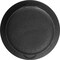 Auveco Mercedes Benz Interior Trim Retainer, 25PK 25214 - alternate 2