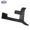 Skyward Automotive Products Body Trim Molding,  SK601084 - alternate 1