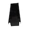 Caterpillar CASE, CATERPILLAR OEM 1R7133 1R7133 - alternate 1