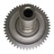 Caterpillar SHAFT, CATERPILLAR OEM 9W7339 9W7339 - alternate 2