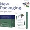 Hammermill Paper for Color 85x11 Inkjet, Laser Copy  Multipurpose Paper  White, White, 500PK HAM102630 - alternate 2
