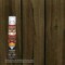 Ready Seal Exterior Wood Stain Turbo Spray, Mission Brown, 24 oz 401759 - alternate 2